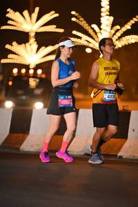 BIB: 45522, 41539
                            <button type="button" onclick="openModal(20443179)" class="btn btn-primary btn-sm float-right btn-popup" data-toggle="modal" data-target=".modal-high-quality">
                        <i class="fas fa-shopping-cart"></i> Add to Cart
                    </button>
                                            <button type="button" onclick="isThisMe(20443179, true)" class="btn btn-success btn-sm float-right btn-popup btn-isme hidden" data-toggle="tooltip" data-placement="bottom" title="นี่คือรูปของคุณใช่ไหม คลิกที่นี่เพื่อเอาเข้าอัลบั้ม">
                        <i class="fas fa-plus"></i> Add to album
                    </button>
                    <button type="button" onclick="isThisMe(20443179, false)" class="btn btn-warning btn-sm float-right btn-popup btn-isnotme hidden">
                        <i class="fas fa-ban"></i> Remove from album
                    </button>