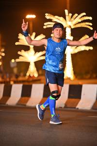 BIB: 
                            <button type="button" onclick="openModal(20447341)" class="btn btn-primary btn-sm float-right btn-popup" data-toggle="modal" data-target=".modal-high-quality">
                        <i class="fas fa-shopping-cart"></i> Add to Cart
                    </button>
                                            <button type="button" onclick="isThisMe(20447341, true)" class="btn btn-success btn-sm float-right btn-popup btn-isme hidden" data-toggle="tooltip" data-placement="bottom" title="นี่คือรูปของคุณใช่ไหม คลิกที่นี่เพื่อเอาเข้าอัลบั้ม">
                        <i class="fas fa-plus"></i> Add to album
                    </button>
                    <button type="button" onclick="isThisMe(20447341, false)" class="btn btn-warning btn-sm float-right btn-popup btn-isnotme hidden">
                        <i class="fas fa-ban"></i> Remove from album
                    </button>