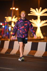 BIB: 
                            <button type="button" onclick="openModal(20439556)" class="btn btn-primary btn-sm float-right btn-popup" data-toggle="modal" data-target=".modal-high-quality">
                        <i class="fas fa-shopping-cart"></i> Add to Cart
                    </button>
                                            <button type="button" onclick="isThisMe(20439556, true)" class="btn btn-success btn-sm float-right btn-popup btn-isme hidden" data-toggle="tooltip" data-placement="bottom" title="นี่คือรูปของคุณใช่ไหม คลิกที่นี่เพื่อเอาเข้าอัลบั้ม">
                        <i class="fas fa-plus"></i> Add to album
                    </button>
                    <button type="button" onclick="isThisMe(20439556, false)" class="btn btn-warning btn-sm float-right btn-popup btn-isnotme hidden">
                        <i class="fas fa-ban"></i> Remove from album
                    </button>