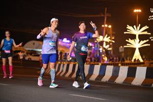 BIB: 2015, 42704
                            <button type="button" onclick="openModal(20428899)" class="btn btn-primary btn-sm float-right btn-popup" data-toggle="modal" data-target=".modal-high-quality">
                        <i class="fas fa-shopping-cart"></i> Add to Cart
                    </button>
                                            <button type="button" onclick="isThisMe(20428899, true)" class="btn btn-success btn-sm float-right btn-popup btn-isme hidden" data-toggle="tooltip" data-placement="bottom" title="นี่คือรูปของคุณใช่ไหม คลิกที่นี่เพื่อเอาเข้าอัลบั้ม">
                        <i class="fas fa-plus"></i> Add to album
                    </button>
                    <button type="button" onclick="isThisMe(20428899, false)" class="btn btn-warning btn-sm float-right btn-popup btn-isnotme hidden">
                        <i class="fas fa-ban"></i> Remove from album
                    </button>