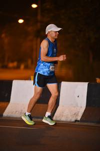 BIB: 
                            <button type="button" onclick="openModal(20444354)" class="btn btn-primary btn-sm float-right btn-popup" data-toggle="modal" data-target=".modal-high-quality">
                        <i class="fas fa-shopping-cart"></i> Add to Cart
                    </button>
                                            <button type="button" onclick="isThisMe(20444354, true)" class="btn btn-success btn-sm float-right btn-popup btn-isme hidden" data-toggle="tooltip" data-placement="bottom" title="นี่คือรูปของคุณใช่ไหม คลิกที่นี่เพื่อเอาเข้าอัลบั้ม">
                        <i class="fas fa-plus"></i> Add to album
                    </button>
                    <button type="button" onclick="isThisMe(20444354, false)" class="btn btn-warning btn-sm float-right btn-popup btn-isnotme hidden">
                        <i class="fas fa-ban"></i> Remove from album
                    </button>