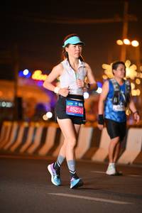 BIB: 45200
                            <button type="button" onclick="openModal(20441215)" class="btn btn-primary btn-sm float-right btn-popup" data-toggle="modal" data-target=".modal-high-quality">
                        <i class="fas fa-shopping-cart"></i> Add to Cart
                    </button>
                                            <button type="button" onclick="isThisMe(20441215, true)" class="btn btn-success btn-sm float-right btn-popup btn-isme hidden" data-toggle="tooltip" data-placement="bottom" title="นี่คือรูปของคุณใช่ไหม คลิกที่นี่เพื่อเอาเข้าอัลบั้ม">
                        <i class="fas fa-plus"></i> Add to album
                    </button>
                    <button type="button" onclick="isThisMe(20441215, false)" class="btn btn-warning btn-sm float-right btn-popup btn-isnotme hidden">
                        <i class="fas fa-ban"></i> Remove from album
                    </button>