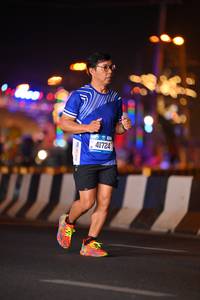 BIB: 41724
                            <button type="button" onclick="openModal(20453963)" class="btn btn-primary btn-sm float-right btn-popup" data-toggle="modal" data-target=".modal-high-quality">
                        <i class="fas fa-shopping-cart"></i> Add to Cart
                    </button>
                                            <button type="button" onclick="isThisMe(20453963, true)" class="btn btn-success btn-sm float-right btn-popup btn-isme hidden" data-toggle="tooltip" data-placement="bottom" title="นี่คือรูปของคุณใช่ไหม คลิกที่นี่เพื่อเอาเข้าอัลบั้ม">
                        <i class="fas fa-plus"></i> Add to album
                    </button>
                    <button type="button" onclick="isThisMe(20453963, false)" class="btn btn-warning btn-sm float-right btn-popup btn-isnotme hidden">
                        <i class="fas fa-ban"></i> Remove from album
                    </button>