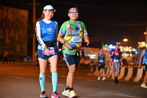 BIB: 42547
                            <button type="button" onclick="openModal(20440200)" class="btn btn-primary btn-sm float-right btn-popup" data-toggle="modal" data-target=".modal-high-quality">
                        <i class="fas fa-shopping-cart"></i> Add to Cart
                    </button>
                                            <button type="button" onclick="isThisMe(20440200, true)" class="btn btn-success btn-sm float-right btn-popup btn-isme hidden" data-toggle="tooltip" data-placement="bottom" title="นี่คือรูปของคุณใช่ไหม คลิกที่นี่เพื่อเอาเข้าอัลบั้ม">
                        <i class="fas fa-plus"></i> Add to album
                    </button>
                    <button type="button" onclick="isThisMe(20440200, false)" class="btn btn-warning btn-sm float-right btn-popup btn-isnotme hidden">
                        <i class="fas fa-ban"></i> Remove from album
                    </button>