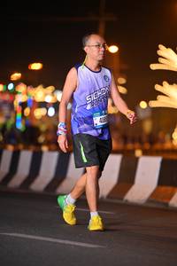 BIB: 4185
                            <button type="button" onclick="openModal(20444918)" class="btn btn-primary btn-sm float-right btn-popup" data-toggle="modal" data-target=".modal-high-quality">
                        <i class="fas fa-shopping-cart"></i> Add to Cart
                    </button>
                                            <button type="button" onclick="isThisMe(20444918, true)" class="btn btn-success btn-sm float-right btn-popup btn-isme hidden" data-toggle="tooltip" data-placement="bottom" title="นี่คือรูปของคุณใช่ไหม คลิกที่นี่เพื่อเอาเข้าอัลบั้ม">
                        <i class="fas fa-plus"></i> Add to album
                    </button>
                    <button type="button" onclick="isThisMe(20444918, false)" class="btn btn-warning btn-sm float-right btn-popup btn-isnotme hidden">
                        <i class="fas fa-ban"></i> Remove from album
                    </button>