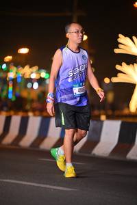 BIB: 4185
                            <button type="button" onclick="openModal(20445141)" class="btn btn-primary btn-sm float-right btn-popup" data-toggle="modal" data-target=".modal-high-quality">
                        <i class="fas fa-shopping-cart"></i> Add to Cart
                    </button>
                                            <button type="button" onclick="isThisMe(20445141, true)" class="btn btn-success btn-sm float-right btn-popup btn-isme hidden" data-toggle="tooltip" data-placement="bottom" title="นี่คือรูปของคุณใช่ไหม คลิกที่นี่เพื่อเอาเข้าอัลบั้ม">
                        <i class="fas fa-plus"></i> Add to album
                    </button>
                    <button type="button" onclick="isThisMe(20445141, false)" class="btn btn-warning btn-sm float-right btn-popup btn-isnotme hidden">
                        <i class="fas fa-ban"></i> Remove from album
                    </button>