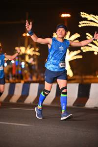 BIB: 
                            <button type="button" onclick="openModal(20446770)" class="btn btn-primary btn-sm float-right btn-popup" data-toggle="modal" data-target=".modal-high-quality">
                        <i class="fas fa-shopping-cart"></i> Add to Cart
                    </button>
                                            <button type="button" onclick="isThisMe(20446770, true)" class="btn btn-success btn-sm float-right btn-popup btn-isme hidden" data-toggle="tooltip" data-placement="bottom" title="นี่คือรูปของคุณใช่ไหม คลิกที่นี่เพื่อเอาเข้าอัลบั้ม">
                        <i class="fas fa-plus"></i> Add to album
                    </button>
                    <button type="button" onclick="isThisMe(20446770, false)" class="btn btn-warning btn-sm float-right btn-popup btn-isnotme hidden">
                        <i class="fas fa-ban"></i> Remove from album
                    </button>