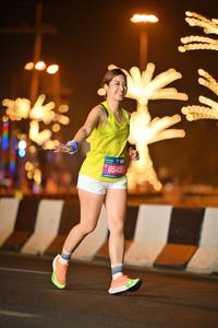 BIB: 85406
                            <button type="button" onclick="openModal(20437035)" class="btn btn-primary btn-sm float-right btn-popup" data-toggle="modal" data-target=".modal-high-quality">
                        <i class="fas fa-shopping-cart"></i> Add to Cart
                    </button>
                                            <button type="button" onclick="isThisMe(20437035, true)" class="btn btn-success btn-sm float-right btn-popup btn-isme hidden" data-toggle="tooltip" data-placement="bottom" title="นี่คือรูปของคุณใช่ไหม คลิกที่นี่เพื่อเอาเข้าอัลบั้ม">
                        <i class="fas fa-plus"></i> Add to album
                    </button>
                    <button type="button" onclick="isThisMe(20437035, false)" class="btn btn-warning btn-sm float-right btn-popup btn-isnotme hidden">
                        <i class="fas fa-ban"></i> Remove from album
                    </button>