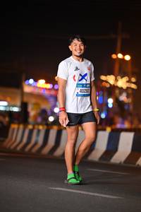 BIB: 40260
                            <button type="button" onclick="openModal(20432060)" class="btn btn-primary btn-sm float-right btn-popup" data-toggle="modal" data-target=".modal-high-quality">
                        <i class="fas fa-shopping-cart"></i> Add to Cart
                    </button>
                                            <button type="button" onclick="isThisMe(20432060, true)" class="btn btn-success btn-sm float-right btn-popup btn-isme hidden" data-toggle="tooltip" data-placement="bottom" title="นี่คือรูปของคุณใช่ไหม คลิกที่นี่เพื่อเอาเข้าอัลบั้ม">
                        <i class="fas fa-plus"></i> Add to album
                    </button>
                    <button type="button" onclick="isThisMe(20432060, false)" class="btn btn-warning btn-sm float-right btn-popup btn-isnotme hidden">
                        <i class="fas fa-ban"></i> Remove from album
                    </button>