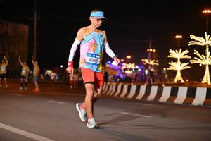 BIB: 40819
                            <button type="button" onclick="openModal(20430578)" class="btn btn-primary btn-sm float-right btn-popup" data-toggle="modal" data-target=".modal-high-quality">
                        <i class="fas fa-shopping-cart"></i> Add to Cart
                    </button>
                                            <button type="button" onclick="isThisMe(20430578, true)" class="btn btn-success btn-sm float-right btn-popup btn-isme hidden" data-toggle="tooltip" data-placement="bottom" title="นี่คือรูปของคุณใช่ไหม คลิกที่นี่เพื่อเอาเข้าอัลบั้ม">
                        <i class="fas fa-plus"></i> Add to album
                    </button>
                    <button type="button" onclick="isThisMe(20430578, false)" class="btn btn-warning btn-sm float-right btn-popup btn-isnotme hidden">
                        <i class="fas fa-ban"></i> Remove from album
                    </button>