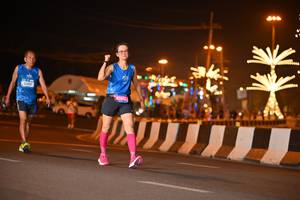 BIB: 42887, 45846
                            <button type="button" onclick="openModal(20428935)" class="btn btn-primary btn-sm float-right btn-popup" data-toggle="modal" data-target=".modal-high-quality">
                        <i class="fas fa-shopping-cart"></i> Add to Cart
                    </button>
                                            <button type="button" onclick="isThisMe(20428935, true)" class="btn btn-success btn-sm float-right btn-popup btn-isme hidden" data-toggle="tooltip" data-placement="bottom" title="นี่คือรูปของคุณใช่ไหม คลิกที่นี่เพื่อเอาเข้าอัลบั้ม">
                        <i class="fas fa-plus"></i> Add to album
                    </button>
                    <button type="button" onclick="isThisMe(20428935, false)" class="btn btn-warning btn-sm float-right btn-popup btn-isnotme hidden">
                        <i class="fas fa-ban"></i> Remove from album
                    </button>