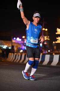 BIB: 41961
                            <button type="button" onclick="openModal(20420071)" class="btn btn-primary btn-sm float-right btn-popup" data-toggle="modal" data-target=".modal-high-quality">
                        <i class="fas fa-shopping-cart"></i> Add to Cart
                    </button>
                                            <button type="button" onclick="isThisMe(20420071, true)" class="btn btn-success btn-sm float-right btn-popup btn-isme hidden" data-toggle="tooltip" data-placement="bottom" title="นี่คือรูปของคุณใช่ไหม คลิกที่นี่เพื่อเอาเข้าอัลบั้ม">
                        <i class="fas fa-plus"></i> Add to album
                    </button>
                    <button type="button" onclick="isThisMe(20420071, false)" class="btn btn-warning btn-sm float-right btn-popup btn-isnotme hidden">
                        <i class="fas fa-ban"></i> Remove from album
                    </button>