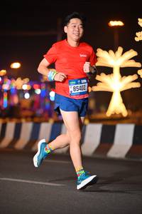 BIB: 85402
                            <button type="button" onclick="openModal(20434737)" class="btn btn-primary btn-sm float-right btn-popup" data-toggle="modal" data-target=".modal-high-quality">
                        <i class="fas fa-shopping-cart"></i> Add to Cart
                    </button>
                                            <button type="button" onclick="isThisMe(20434737, true)" class="btn btn-success btn-sm float-right btn-popup btn-isme hidden" data-toggle="tooltip" data-placement="bottom" title="นี่คือรูปของคุณใช่ไหม คลิกที่นี่เพื่อเอาเข้าอัลบั้ม">
                        <i class="fas fa-plus"></i> Add to album
                    </button>
                    <button type="button" onclick="isThisMe(20434737, false)" class="btn btn-warning btn-sm float-right btn-popup btn-isnotme hidden">
                        <i class="fas fa-ban"></i> Remove from album
                    </button>