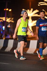 BIB: 43030, 43777
                            <button type="button" onclick="openModal(20421553)" class="btn btn-primary btn-sm float-right btn-popup" data-toggle="modal" data-target=".modal-high-quality">
                        <i class="fas fa-shopping-cart"></i> Add to Cart
                    </button>
                                            <button type="button" onclick="isThisMe(20421553, true)" class="btn btn-success btn-sm float-right btn-popup btn-isme hidden" data-toggle="tooltip" data-placement="bottom" title="นี่คือรูปของคุณใช่ไหม คลิกที่นี่เพื่อเอาเข้าอัลบั้ม">
                        <i class="fas fa-plus"></i> Add to album
                    </button>
                    <button type="button" onclick="isThisMe(20421553, false)" class="btn btn-warning btn-sm float-right btn-popup btn-isnotme hidden">
                        <i class="fas fa-ban"></i> Remove from album
                    </button>