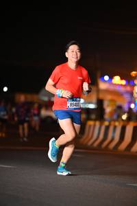 BIB: 1241, 85402
                            <button type="button" onclick="openModal(20433879)" class="btn btn-primary btn-sm float-right btn-popup" data-toggle="modal" data-target=".modal-high-quality">
                        <i class="fas fa-shopping-cart"></i> Add to Cart
                    </button>
                                            <button type="button" onclick="isThisMe(20433879, true)" class="btn btn-success btn-sm float-right btn-popup btn-isme hidden" data-toggle="tooltip" data-placement="bottom" title="นี่คือรูปของคุณใช่ไหม คลิกที่นี่เพื่อเอาเข้าอัลบั้ม">
                        <i class="fas fa-plus"></i> Add to album
                    </button>
                    <button type="button" onclick="isThisMe(20433879, false)" class="btn btn-warning btn-sm float-right btn-popup btn-isnotme hidden">
                        <i class="fas fa-ban"></i> Remove from album
                    </button>