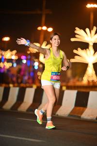 BIB: 85406, 300
                            <button type="button" onclick="openModal(20436944)" class="btn btn-primary btn-sm float-right btn-popup" data-toggle="modal" data-target=".modal-high-quality">
                        <i class="fas fa-shopping-cart"></i> Add to Cart
                    </button>
                                            <button type="button" onclick="isThisMe(20436944, true)" class="btn btn-success btn-sm float-right btn-popup btn-isme hidden" data-toggle="tooltip" data-placement="bottom" title="นี่คือรูปของคุณใช่ไหม คลิกที่นี่เพื่อเอาเข้าอัลบั้ม">
                        <i class="fas fa-plus"></i> Add to album
                    </button>
                    <button type="button" onclick="isThisMe(20436944, false)" class="btn btn-warning btn-sm float-right btn-popup btn-isnotme hidden">
                        <i class="fas fa-ban"></i> Remove from album
                    </button>