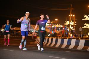 BIB: 44072, 2734
                            <button type="button" onclick="openModal(20428317)" class="btn btn-primary btn-sm float-right btn-popup" data-toggle="modal" data-target=".modal-high-quality">
                        <i class="fas fa-shopping-cart"></i> Add to Cart
                    </button>
                                            <button type="button" onclick="isThisMe(20428317, true)" class="btn btn-success btn-sm float-right btn-popup btn-isme hidden" data-toggle="tooltip" data-placement="bottom" title="นี่คือรูปของคุณใช่ไหม คลิกที่นี่เพื่อเอาเข้าอัลบั้ม">
                        <i class="fas fa-plus"></i> Add to album
                    </button>
                    <button type="button" onclick="isThisMe(20428317, false)" class="btn btn-warning btn-sm float-right btn-popup btn-isnotme hidden">
                        <i class="fas fa-ban"></i> Remove from album
                    </button>