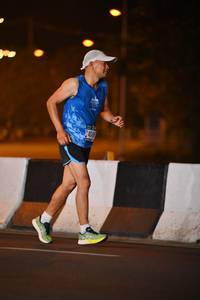 BIB: 
                            <button type="button" onclick="openModal(20444327)" class="btn btn-primary btn-sm float-right btn-popup" data-toggle="modal" data-target=".modal-high-quality">
                        <i class="fas fa-shopping-cart"></i> Add to Cart
                    </button>
                                            <button type="button" onclick="isThisMe(20444327, true)" class="btn btn-success btn-sm float-right btn-popup btn-isme hidden" data-toggle="tooltip" data-placement="bottom" title="นี่คือรูปของคุณใช่ไหม คลิกที่นี่เพื่อเอาเข้าอัลบั้ม">
                        <i class="fas fa-plus"></i> Add to album
                    </button>
                    <button type="button" onclick="isThisMe(20444327, false)" class="btn btn-warning btn-sm float-right btn-popup btn-isnotme hidden">
                        <i class="fas fa-ban"></i> Remove from album
                    </button>