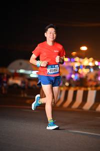 BIB: 85402
                            <button type="button" onclick="openModal(20434035)" class="btn btn-primary btn-sm float-right btn-popup" data-toggle="modal" data-target=".modal-high-quality">
                        <i class="fas fa-shopping-cart"></i> Add to Cart
                    </button>
                                            <button type="button" onclick="isThisMe(20434035, true)" class="btn btn-success btn-sm float-right btn-popup btn-isme hidden" data-toggle="tooltip" data-placement="bottom" title="นี่คือรูปของคุณใช่ไหม คลิกที่นี่เพื่อเอาเข้าอัลบั้ม">
                        <i class="fas fa-plus"></i> Add to album
                    </button>
                    <button type="button" onclick="isThisMe(20434035, false)" class="btn btn-warning btn-sm float-right btn-popup btn-isnotme hidden">
                        <i class="fas fa-ban"></i> Remove from album
                    </button>