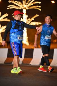 BIB: 43552, 42119
                            <button type="button" onclick="openModal(20424399)" class="btn btn-primary btn-sm float-right btn-popup" data-toggle="modal" data-target=".modal-high-quality">
                        <i class="fas fa-shopping-cart"></i> Add to Cart
                    </button>
                                            <button type="button" onclick="isThisMe(20424399, true)" class="btn btn-success btn-sm float-right btn-popup btn-isme hidden" data-toggle="tooltip" data-placement="bottom" title="นี่คือรูปของคุณใช่ไหม คลิกที่นี่เพื่อเอาเข้าอัลบั้ม">
                        <i class="fas fa-plus"></i> Add to album
                    </button>
                    <button type="button" onclick="isThisMe(20424399, false)" class="btn btn-warning btn-sm float-right btn-popup btn-isnotme hidden">
                        <i class="fas fa-ban"></i> Remove from album
                    </button>