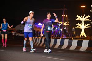 BIB: 40072, 42734
                            <button type="button" onclick="openModal(20428554)" class="btn btn-primary btn-sm float-right btn-popup" data-toggle="modal" data-target=".modal-high-quality">
                        <i class="fas fa-shopping-cart"></i> Add to Cart
                    </button>
                                            <button type="button" onclick="isThisMe(20428554, true)" class="btn btn-success btn-sm float-right btn-popup btn-isme hidden" data-toggle="tooltip" data-placement="bottom" title="นี่คือรูปของคุณใช่ไหม คลิกที่นี่เพื่อเอาเข้าอัลบั้ม">
                        <i class="fas fa-plus"></i> Add to album
                    </button>
                    <button type="button" onclick="isThisMe(20428554, false)" class="btn btn-warning btn-sm float-right btn-popup btn-isnotme hidden">
                        <i class="fas fa-ban"></i> Remove from album
                    </button>