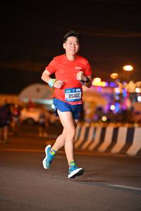 BIB: 85402
                            <button type="button" onclick="openModal(20434005)" class="btn btn-primary btn-sm float-right btn-popup" data-toggle="modal" data-target=".modal-high-quality">
                        <i class="fas fa-shopping-cart"></i> Add to Cart
                    </button>
                                            <button type="button" onclick="isThisMe(20434005, true)" class="btn btn-success btn-sm float-right btn-popup btn-isme hidden" data-toggle="tooltip" data-placement="bottom" title="นี่คือรูปของคุณใช่ไหม คลิกที่นี่เพื่อเอาเข้าอัลบั้ม">
                        <i class="fas fa-plus"></i> Add to album
                    </button>
                    <button type="button" onclick="isThisMe(20434005, false)" class="btn btn-warning btn-sm float-right btn-popup btn-isnotme hidden">
                        <i class="fas fa-ban"></i> Remove from album
                    </button>