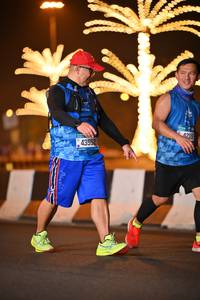 BIB: 43552
                            <button type="button" onclick="openModal(20424334)" class="btn btn-primary btn-sm float-right btn-popup" data-toggle="modal" data-target=".modal-high-quality">
                        <i class="fas fa-shopping-cart"></i> Add to Cart
                    </button>
                                            <button type="button" onclick="isThisMe(20424334, true)" class="btn btn-success btn-sm float-right btn-popup btn-isme hidden" data-toggle="tooltip" data-placement="bottom" title="นี่คือรูปของคุณใช่ไหม คลิกที่นี่เพื่อเอาเข้าอัลบั้ม">
                        <i class="fas fa-plus"></i> Add to album
                    </button>
                    <button type="button" onclick="isThisMe(20424334, false)" class="btn btn-warning btn-sm float-right btn-popup btn-isnotme hidden">
                        <i class="fas fa-ban"></i> Remove from album
                    </button>