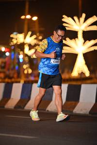 BIB: 43897
                            <button type="button" onclick="openModal(20425052)" class="btn btn-primary btn-sm float-right btn-popup" data-toggle="modal" data-target=".modal-high-quality">
                        <i class="fas fa-shopping-cart"></i> Add to Cart
                    </button>
                                            <button type="button" onclick="isThisMe(20425052, true)" class="btn btn-success btn-sm float-right btn-popup btn-isme hidden" data-toggle="tooltip" data-placement="bottom" title="นี่คือรูปของคุณใช่ไหม คลิกที่นี่เพื่อเอาเข้าอัลบั้ม">
                        <i class="fas fa-plus"></i> Add to album
                    </button>
                    <button type="button" onclick="isThisMe(20425052, false)" class="btn btn-warning btn-sm float-right btn-popup btn-isnotme hidden">
                        <i class="fas fa-ban"></i> Remove from album
                    </button>