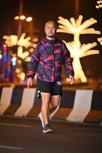 BIB: 
                            <button type="button" onclick="openModal(20439642)" class="btn btn-primary btn-sm float-right btn-popup" data-toggle="modal" data-target=".modal-high-quality">
                        <i class="fas fa-shopping-cart"></i> Add to Cart
                    </button>
                                            <button type="button" onclick="isThisMe(20439642, true)" class="btn btn-success btn-sm float-right btn-popup btn-isme hidden" data-toggle="tooltip" data-placement="bottom" title="นี่คือรูปของคุณใช่ไหม คลิกที่นี่เพื่อเอาเข้าอัลบั้ม">
                        <i class="fas fa-plus"></i> Add to album
                    </button>
                    <button type="button" onclick="isThisMe(20439642, false)" class="btn btn-warning btn-sm float-right btn-popup btn-isnotme hidden">
                        <i class="fas fa-ban"></i> Remove from album
                    </button>