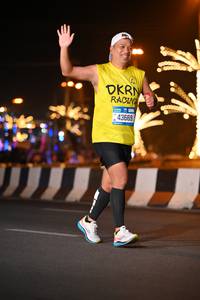 BIB: 43669
                            <button type="button" onclick="openModal(20421030)" class="btn btn-primary btn-sm float-right btn-popup" data-toggle="modal" data-target=".modal-high-quality">
                        <i class="fas fa-shopping-cart"></i> Add to Cart
                    </button>
                                            <button type="button" onclick="isThisMe(20421030, true)" class="btn btn-success btn-sm float-right btn-popup btn-isme hidden" data-toggle="tooltip" data-placement="bottom" title="นี่คือรูปของคุณใช่ไหม คลิกที่นี่เพื่อเอาเข้าอัลบั้ม">
                        <i class="fas fa-plus"></i> Add to album
                    </button>
                    <button type="button" onclick="isThisMe(20421030, false)" class="btn btn-warning btn-sm float-right btn-popup btn-isnotme hidden">
                        <i class="fas fa-ban"></i> Remove from album
                    </button>