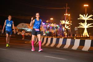 BIB: 42897, 45848
                            <button type="button" onclick="openModal(20428911)" class="btn btn-primary btn-sm float-right btn-popup" data-toggle="modal" data-target=".modal-high-quality">
                        <i class="fas fa-shopping-cart"></i> Add to Cart
                    </button>
                                            <button type="button" onclick="isThisMe(20428911, true)" class="btn btn-success btn-sm float-right btn-popup btn-isme hidden" data-toggle="tooltip" data-placement="bottom" title="นี่คือรูปของคุณใช่ไหม คลิกที่นี่เพื่อเอาเข้าอัลบั้ม">
                        <i class="fas fa-plus"></i> Add to album
                    </button>
                    <button type="button" onclick="isThisMe(20428911, false)" class="btn btn-warning btn-sm float-right btn-popup btn-isnotme hidden">
                        <i class="fas fa-ban"></i> Remove from album
                    </button>