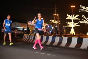 BIB: 42897, 45848
                            <button type="button" onclick="openModal(20429375)" class="btn btn-primary btn-sm float-right btn-popup" data-toggle="modal" data-target=".modal-high-quality">
                        <i class="fas fa-shopping-cart"></i> Add to Cart
                    </button>
                                            <button type="button" onclick="isThisMe(20429375, true)" class="btn btn-success btn-sm float-right btn-popup btn-isme hidden" data-toggle="tooltip" data-placement="bottom" title="นี่คือรูปของคุณใช่ไหม คลิกที่นี่เพื่อเอาเข้าอัลบั้ม">
                        <i class="fas fa-plus"></i> Add to album
                    </button>
                    <button type="button" onclick="isThisMe(20429375, false)" class="btn btn-warning btn-sm float-right btn-popup btn-isnotme hidden">
                        <i class="fas fa-ban"></i> Remove from album
                    </button>