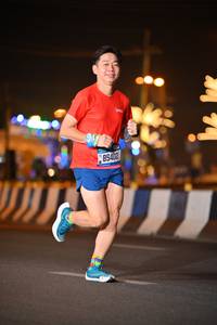 BIB: 85402
                            <button type="button" onclick="openModal(20434419)" class="btn btn-primary btn-sm float-right btn-popup" data-toggle="modal" data-target=".modal-high-quality">
                        <i class="fas fa-shopping-cart"></i> Add to Cart
                    </button>
                                            <button type="button" onclick="isThisMe(20434419, true)" class="btn btn-success btn-sm float-right btn-popup btn-isme hidden" data-toggle="tooltip" data-placement="bottom" title="นี่คือรูปของคุณใช่ไหม คลิกที่นี่เพื่อเอาเข้าอัลบั้ม">
                        <i class="fas fa-plus"></i> Add to album
                    </button>
                    <button type="button" onclick="isThisMe(20434419, false)" class="btn btn-warning btn-sm float-right btn-popup btn-isnotme hidden">
                        <i class="fas fa-ban"></i> Remove from album
                    </button>