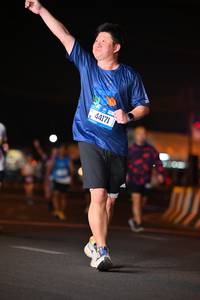 BIB: 44171
                            <button type="button" onclick="openModal(20437822)" class="btn btn-primary btn-sm float-right btn-popup" data-toggle="modal" data-target=".modal-high-quality">
                        <i class="fas fa-shopping-cart"></i> Add to Cart
                    </button>
                                            <button type="button" onclick="isThisMe(20437822, true)" class="btn btn-success btn-sm float-right btn-popup btn-isme hidden" data-toggle="tooltip" data-placement="bottom" title="นี่คือรูปของคุณใช่ไหม คลิกที่นี่เพื่อเอาเข้าอัลบั้ม">
                        <i class="fas fa-plus"></i> Add to album
                    </button>
                    <button type="button" onclick="isThisMe(20437822, false)" class="btn btn-warning btn-sm float-right btn-popup btn-isnotme hidden">
                        <i class="fas fa-ban"></i> Remove from album
                    </button>