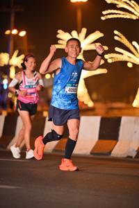 BIB: 041, 40905
                            <button type="button" onclick="openModal(20447717)" class="btn btn-primary btn-sm float-right btn-popup" data-toggle="modal" data-target=".modal-high-quality">
                        <i class="fas fa-shopping-cart"></i> Add to Cart
                    </button>
                                            <button type="button" onclick="isThisMe(20447717, true)" class="btn btn-success btn-sm float-right btn-popup btn-isme hidden" data-toggle="tooltip" data-placement="bottom" title="นี่คือรูปของคุณใช่ไหม คลิกที่นี่เพื่อเอาเข้าอัลบั้ม">
                        <i class="fas fa-plus"></i> Add to album
                    </button>
                    <button type="button" onclick="isThisMe(20447717, false)" class="btn btn-warning btn-sm float-right btn-popup btn-isnotme hidden">
                        <i class="fas fa-ban"></i> Remove from album
                    </button>