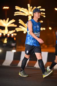 BIB: 44035
                            <button type="button" onclick="openModal(20444139)" class="btn btn-primary btn-sm float-right btn-popup" data-toggle="modal" data-target=".modal-high-quality">
                        <i class="fas fa-shopping-cart"></i> Add to Cart
                    </button>
                                            <button type="button" onclick="isThisMe(20444139, true)" class="btn btn-success btn-sm float-right btn-popup btn-isme hidden" data-toggle="tooltip" data-placement="bottom" title="นี่คือรูปของคุณใช่ไหม คลิกที่นี่เพื่อเอาเข้าอัลบั้ม">
                        <i class="fas fa-plus"></i> Add to album
                    </button>
                    <button type="button" onclick="isThisMe(20444139, false)" class="btn btn-warning btn-sm float-right btn-popup btn-isnotme hidden">
                        <i class="fas fa-ban"></i> Remove from album
                    </button>