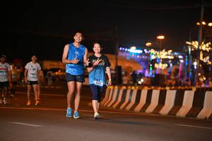 BIB: 41102
                            <button type="button" onclick="openModal(20426072)" class="btn btn-primary btn-sm float-right btn-popup" data-toggle="modal" data-target=".modal-high-quality">
                        <i class="fas fa-shopping-cart"></i> Add to Cart
                    </button>
                                            <button type="button" onclick="isThisMe(20426072, true)" class="btn btn-success btn-sm float-right btn-popup btn-isme hidden" data-toggle="tooltip" data-placement="bottom" title="นี่คือรูปของคุณใช่ไหม คลิกที่นี่เพื่อเอาเข้าอัลบั้ม">
                        <i class="fas fa-plus"></i> Add to album
                    </button>
                    <button type="button" onclick="isThisMe(20426072, false)" class="btn btn-warning btn-sm float-right btn-popup btn-isnotme hidden">
                        <i class="fas fa-ban"></i> Remove from album
                    </button>