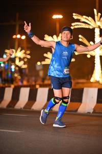 BIB: 
                            <button type="button" onclick="openModal(20447354)" class="btn btn-primary btn-sm float-right btn-popup" data-toggle="modal" data-target=".modal-high-quality">
                        <i class="fas fa-shopping-cart"></i> Add to Cart
                    </button>
                                            <button type="button" onclick="isThisMe(20447354, true)" class="btn btn-success btn-sm float-right btn-popup btn-isme hidden" data-toggle="tooltip" data-placement="bottom" title="นี่คือรูปของคุณใช่ไหม คลิกที่นี่เพื่อเอาเข้าอัลบั้ม">
                        <i class="fas fa-plus"></i> Add to album
                    </button>
                    <button type="button" onclick="isThisMe(20447354, false)" class="btn btn-warning btn-sm float-right btn-popup btn-isnotme hidden">
                        <i class="fas fa-ban"></i> Remove from album
                    </button>