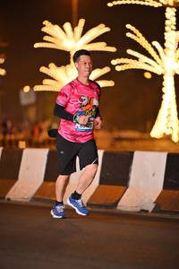 BIB: 05420
                            <button type="button" onclick="openModal(20449091)" class="btn btn-primary btn-sm float-right btn-popup" data-toggle="modal" data-target=".modal-high-quality">
                        <i class="fas fa-shopping-cart"></i> Add to Cart
                    </button>
                                            <button type="button" onclick="isThisMe(20449091, true)" class="btn btn-success btn-sm float-right btn-popup btn-isme hidden" data-toggle="tooltip" data-placement="bottom" title="นี่คือรูปของคุณใช่ไหม คลิกที่นี่เพื่อเอาเข้าอัลบั้ม">
                        <i class="fas fa-plus"></i> Add to album
                    </button>
                    <button type="button" onclick="isThisMe(20449091, false)" class="btn btn-warning btn-sm float-right btn-popup btn-isnotme hidden">
                        <i class="fas fa-ban"></i> Remove from album
                    </button>