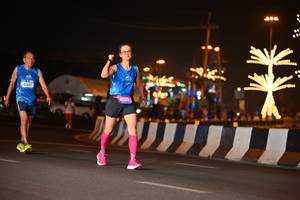 BIB: 458461
                            <button type="button" onclick="openModal(20428979)" class="btn btn-primary btn-sm float-right btn-popup" data-toggle="modal" data-target=".modal-high-quality">
                        <i class="fas fa-shopping-cart"></i> Add to Cart
                    </button>
                                            <button type="button" onclick="isThisMe(20428979, true)" class="btn btn-success btn-sm float-right btn-popup btn-isme hidden" data-toggle="tooltip" data-placement="bottom" title="นี่คือรูปของคุณใช่ไหม คลิกที่นี่เพื่อเอาเข้าอัลบั้ม">
                        <i class="fas fa-plus"></i> Add to album
                    </button>
                    <button type="button" onclick="isThisMe(20428979, false)" class="btn btn-warning btn-sm float-right btn-popup btn-isnotme hidden">
                        <i class="fas fa-ban"></i> Remove from album
                    </button>