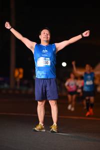 BIB: 030
                            <button type="button" onclick="openModal(20446497)" class="btn btn-primary btn-sm float-right btn-popup" data-toggle="modal" data-target=".modal-high-quality">
                        <i class="fas fa-shopping-cart"></i> Add to Cart
                    </button>
                                            <button type="button" onclick="isThisMe(20446497, true)" class="btn btn-success btn-sm float-right btn-popup btn-isme hidden" data-toggle="tooltip" data-placement="bottom" title="นี่คือรูปของคุณใช่ไหม คลิกที่นี่เพื่อเอาเข้าอัลบั้ม">
                        <i class="fas fa-plus"></i> Add to album
                    </button>
                    <button type="button" onclick="isThisMe(20446497, false)" class="btn btn-warning btn-sm float-right btn-popup btn-isnotme hidden">
                        <i class="fas fa-ban"></i> Remove from album
                    </button>