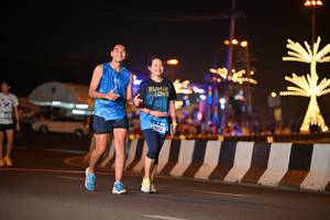 BIB: 4002
                            <button type="button" onclick="openModal(20426861)" class="btn btn-primary btn-sm float-right btn-popup" data-toggle="modal" data-target=".modal-high-quality">
                        <i class="fas fa-shopping-cart"></i> Add to Cart
                    </button>
                                            <button type="button" onclick="isThisMe(20426861, true)" class="btn btn-success btn-sm float-right btn-popup btn-isme hidden" data-toggle="tooltip" data-placement="bottom" title="นี่คือรูปของคุณใช่ไหม คลิกที่นี่เพื่อเอาเข้าอัลบั้ม">
                        <i class="fas fa-plus"></i> Add to album
                    </button>
                    <button type="button" onclick="isThisMe(20426861, false)" class="btn btn-warning btn-sm float-right btn-popup btn-isnotme hidden">
                        <i class="fas fa-ban"></i> Remove from album
                    </button>