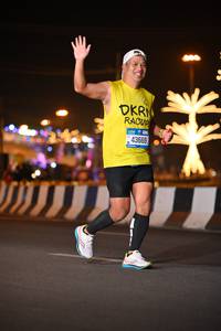 BIB: 43669
                            <button type="button" onclick="openModal(20420749)" class="btn btn-primary btn-sm float-right btn-popup" data-toggle="modal" data-target=".modal-high-quality">
                        <i class="fas fa-shopping-cart"></i> Add to Cart
                    </button>
                                            <button type="button" onclick="isThisMe(20420749, true)" class="btn btn-success btn-sm float-right btn-popup btn-isme hidden" data-toggle="tooltip" data-placement="bottom" title="นี่คือรูปของคุณใช่ไหม คลิกที่นี่เพื่อเอาเข้าอัลบั้ม">
                        <i class="fas fa-plus"></i> Add to album
                    </button>
                    <button type="button" onclick="isThisMe(20420749, false)" class="btn btn-warning btn-sm float-right btn-popup btn-isnotme hidden">
                        <i class="fas fa-ban"></i> Remove from album
                    </button>