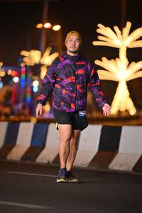 BIB: 
                            <button type="button" onclick="openModal(20439453)" class="btn btn-primary btn-sm float-right btn-popup" data-toggle="modal" data-target=".modal-high-quality">
                        <i class="fas fa-shopping-cart"></i> Add to Cart
                    </button>
                                            <button type="button" onclick="isThisMe(20439453, true)" class="btn btn-success btn-sm float-right btn-popup btn-isme hidden" data-toggle="tooltip" data-placement="bottom" title="นี่คือรูปของคุณใช่ไหม คลิกที่นี่เพื่อเอาเข้าอัลบั้ม">
                        <i class="fas fa-plus"></i> Add to album
                    </button>
                    <button type="button" onclick="isThisMe(20439453, false)" class="btn btn-warning btn-sm float-right btn-popup btn-isnotme hidden">
                        <i class="fas fa-ban"></i> Remove from album
                    </button>