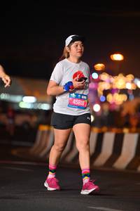 BIB: 45818
                            <button type="button" onclick="openModal(20433287)" class="btn btn-primary btn-sm float-right btn-popup" data-toggle="modal" data-target=".modal-high-quality">
                        <i class="fas fa-shopping-cart"></i> Add to Cart
                    </button>
                                            <button type="button" onclick="isThisMe(20433287, true)" class="btn btn-success btn-sm float-right btn-popup btn-isme hidden" data-toggle="tooltip" data-placement="bottom" title="นี่คือรูปของคุณใช่ไหม คลิกที่นี่เพื่อเอาเข้าอัลบั้ม">
                        <i class="fas fa-plus"></i> Add to album
                    </button>
                    <button type="button" onclick="isThisMe(20433287, false)" class="btn btn-warning btn-sm float-right btn-popup btn-isnotme hidden">
                        <i class="fas fa-ban"></i> Remove from album
                    </button>