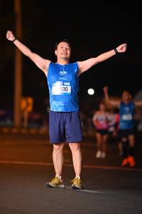 BIB: 030
                            <button type="button" onclick="openModal(20446055)" class="btn btn-primary btn-sm float-right btn-popup" data-toggle="modal" data-target=".modal-high-quality">
                        <i class="fas fa-shopping-cart"></i> Add to Cart
                    </button>
                                            <button type="button" onclick="isThisMe(20446055, true)" class="btn btn-success btn-sm float-right btn-popup btn-isme hidden" data-toggle="tooltip" data-placement="bottom" title="นี่คือรูปของคุณใช่ไหม คลิกที่นี่เพื่อเอาเข้าอัลบั้ม">
                        <i class="fas fa-plus"></i> Add to album
                    </button>
                    <button type="button" onclick="isThisMe(20446055, false)" class="btn btn-warning btn-sm float-right btn-popup btn-isnotme hidden">
                        <i class="fas fa-ban"></i> Remove from album
                    </button>