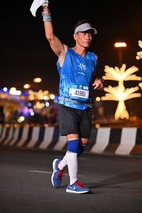 BIB: 41961
                            <button type="button" onclick="openModal(20420019)" class="btn btn-primary btn-sm float-right btn-popup" data-toggle="modal" data-target=".modal-high-quality">
                        <i class="fas fa-shopping-cart"></i> Add to Cart
                    </button>
                                            <button type="button" onclick="isThisMe(20420019, true)" class="btn btn-success btn-sm float-right btn-popup btn-isme hidden" data-toggle="tooltip" data-placement="bottom" title="นี่คือรูปของคุณใช่ไหม คลิกที่นี่เพื่อเอาเข้าอัลบั้ม">
                        <i class="fas fa-plus"></i> Add to album
                    </button>
                    <button type="button" onclick="isThisMe(20420019, false)" class="btn btn-warning btn-sm float-right btn-popup btn-isnotme hidden">
                        <i class="fas fa-ban"></i> Remove from album
                    </button>