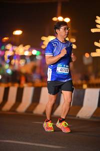 BIB: 41724
                            <button type="button" onclick="openModal(20454411)" class="btn btn-primary btn-sm float-right btn-popup" data-toggle="modal" data-target=".modal-high-quality">
                        <i class="fas fa-shopping-cart"></i> Add to Cart
                    </button>
                                            <button type="button" onclick="isThisMe(20454411, true)" class="btn btn-success btn-sm float-right btn-popup btn-isme hidden" data-toggle="tooltip" data-placement="bottom" title="นี่คือรูปของคุณใช่ไหม คลิกที่นี่เพื่อเอาเข้าอัลบั้ม">
                        <i class="fas fa-plus"></i> Add to album
                    </button>
                    <button type="button" onclick="isThisMe(20454411, false)" class="btn btn-warning btn-sm float-right btn-popup btn-isnotme hidden">
                        <i class="fas fa-ban"></i> Remove from album
                    </button>