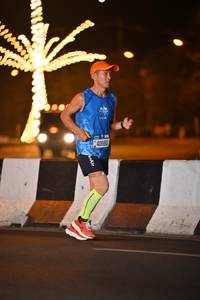 BIB: 
                            <button type="button" onclick="openModal(20441787)" class="btn btn-primary btn-sm float-right btn-popup" data-toggle="modal" data-target=".modal-high-quality">
                        <i class="fas fa-shopping-cart"></i> Add to Cart
                    </button>
                                            <button type="button" onclick="isThisMe(20441787, true)" class="btn btn-success btn-sm float-right btn-popup btn-isme hidden" data-toggle="tooltip" data-placement="bottom" title="นี่คือรูปของคุณใช่ไหม คลิกที่นี่เพื่อเอาเข้าอัลบั้ม">
                        <i class="fas fa-plus"></i> Add to album
                    </button>
                    <button type="button" onclick="isThisMe(20441787, false)" class="btn btn-warning btn-sm float-right btn-popup btn-isnotme hidden">
                        <i class="fas fa-ban"></i> Remove from album
                    </button>