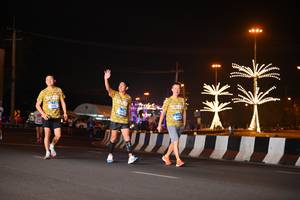 BIB: 
                            <button type="button" onclick="openModal(20431735)" class="btn btn-primary btn-sm float-right btn-popup" data-toggle="modal" data-target=".modal-high-quality">
                        <i class="fas fa-shopping-cart"></i> Add to Cart
                    </button>
                                            <button type="button" onclick="isThisMe(20431735, true)" class="btn btn-success btn-sm float-right btn-popup btn-isme hidden" data-toggle="tooltip" data-placement="bottom" title="นี่คือรูปของคุณใช่ไหม คลิกที่นี่เพื่อเอาเข้าอัลบั้ม">
                        <i class="fas fa-plus"></i> Add to album
                    </button>
                    <button type="button" onclick="isThisMe(20431735, false)" class="btn btn-warning btn-sm float-right btn-popup btn-isnotme hidden">
                        <i class="fas fa-ban"></i> Remove from album
                    </button>